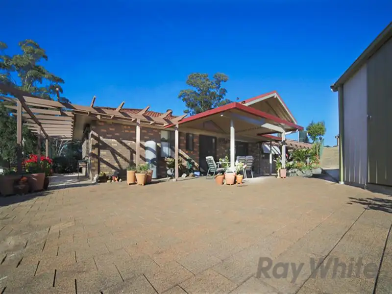 Main view of Homely house listing, 12 Cardine Close, Jewells NSW 2280