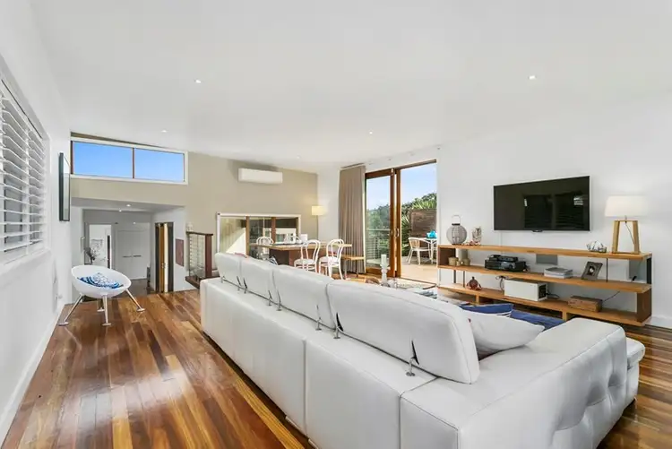 Sixth view of Homely house listing, 22 Alex Drive, St Andrews Beach VIC 3941
