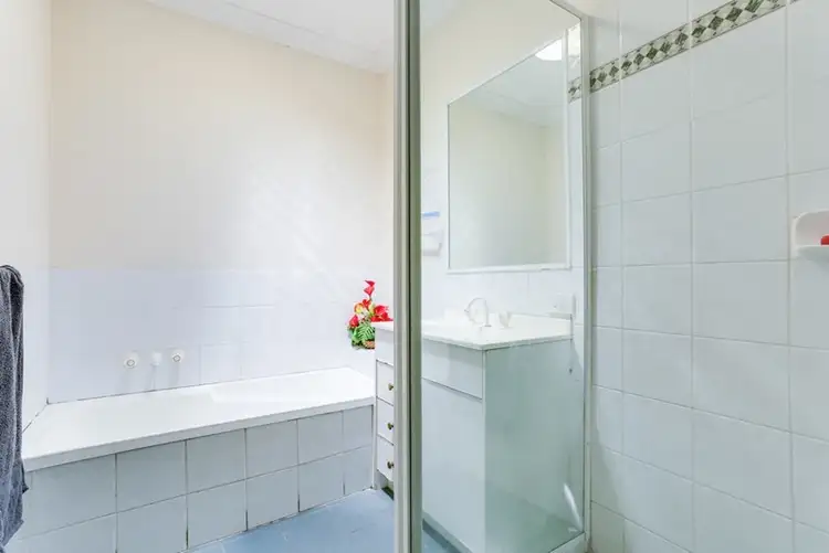 Seventh view of Homely house listing, 94 Frangipani Street, Inala QLD 4077