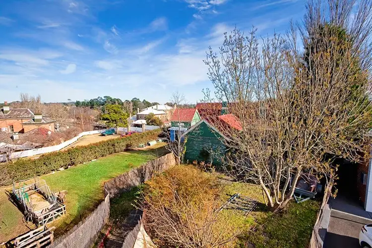 Third view of Homely house listing, 247 Argyle Street, Moss Vale NSW 2577