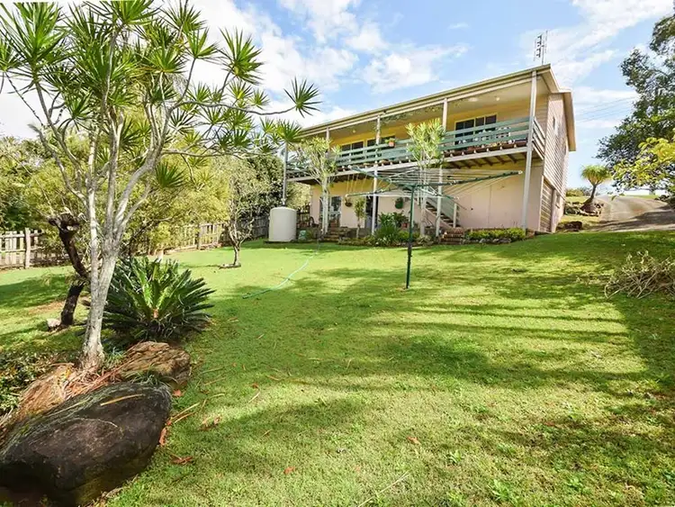 14 Blanch Crescent, Bli Bli QLD 4560