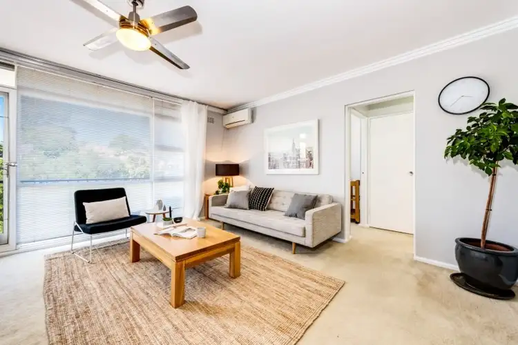 5/10 Coulter Street, Gladesville NSW 2111