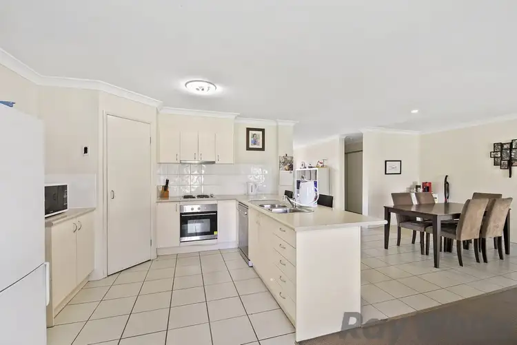 Third view of Homely house listing, 84 North Ridge Circuit, Deception Bay QLD 4508