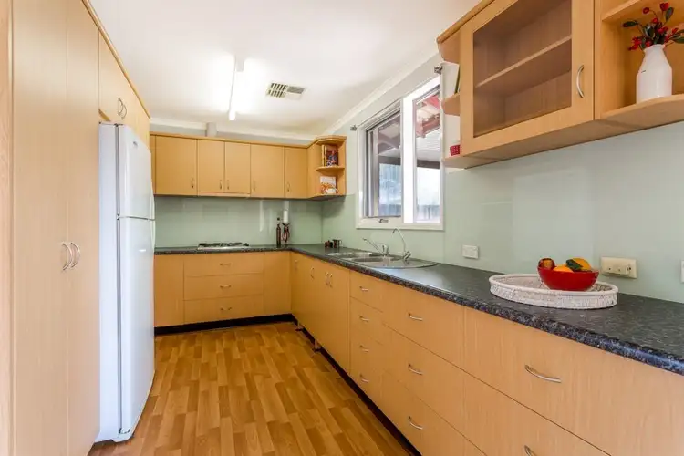 Fourth view of Homely house listing, 26 Eagle Court, Semaphore Park SA 5019