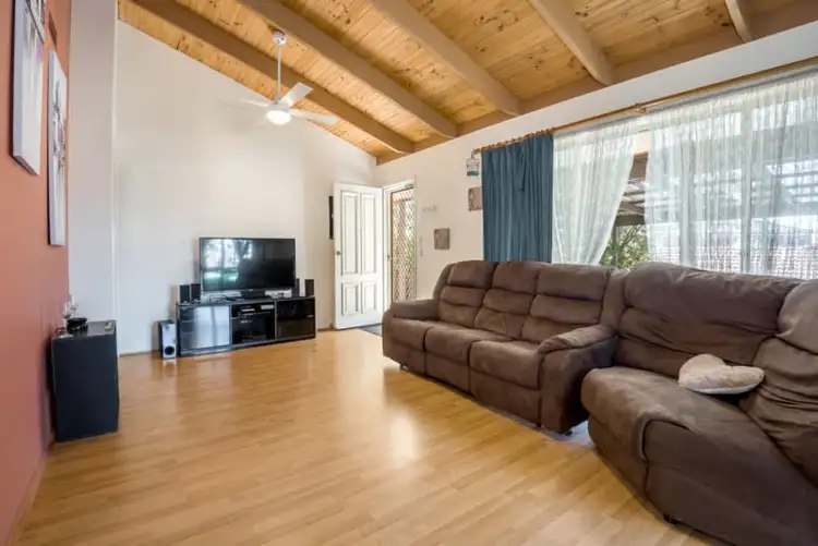 Fourth view of Homely house listing, 7 Bussell Court, South Morang VIC 3752