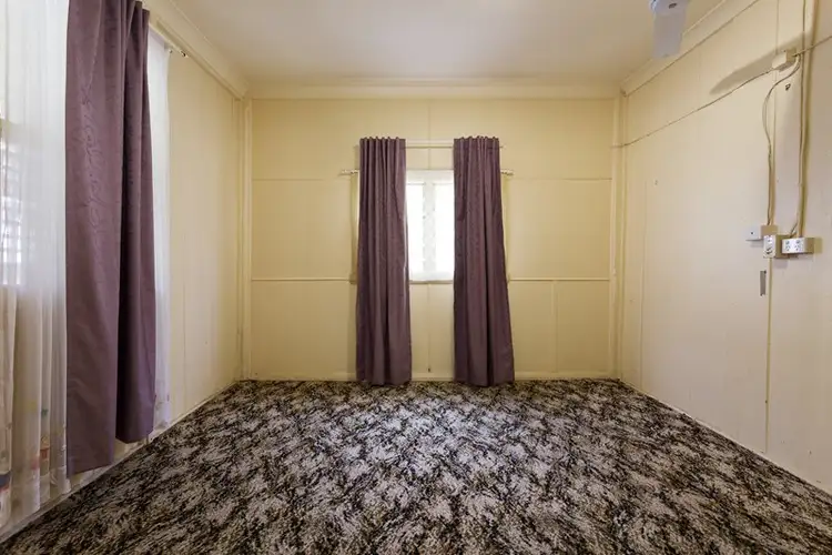 Second view of Homely house listing, 43 Beecher Street, Tinonee NSW 2430