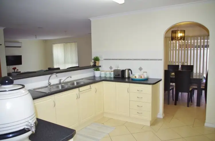 Fourth view of Homely house listing, 22 Railway Terrace, Renmark SA 5341