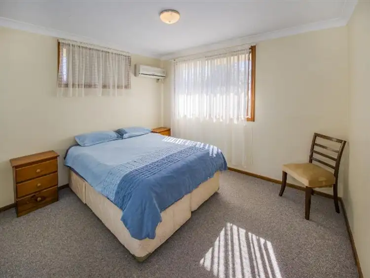 Seventh view of Homely house listing, 2 Roberts Drive, South Grafton NSW 2460