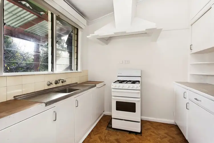 Fourth view of Homely house listing, 5 Austin Street, Preston VIC 3072