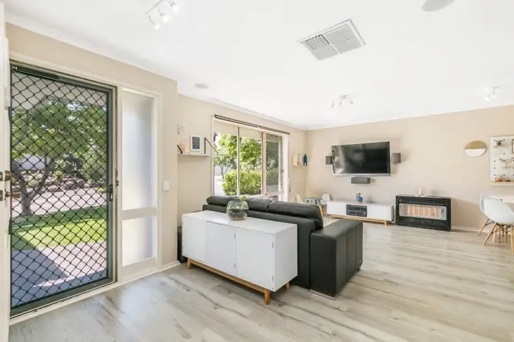 Fifth view of Homely house listing, 8 Roycroft Close, Noarlunga Downs SA 5168