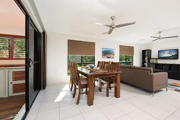 Third view of Homely house listing, 5 Sherbrooke Place, Sippy Downs QLD 4556