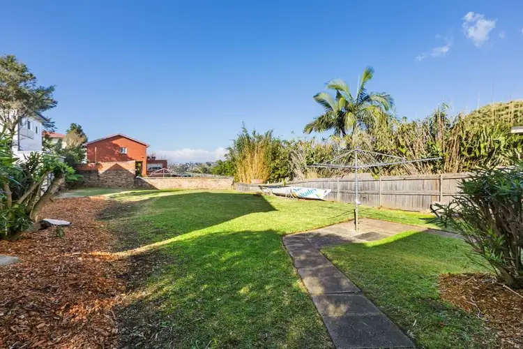 Sixth view of Homely house listing, 23 Horning Parade, Manly Vale NSW 2093