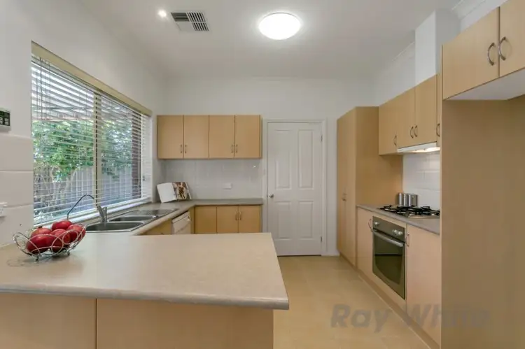 Third view of Homely house listing, 20 Southern Avenue, Glengowrie SA 5044