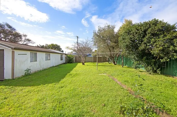 Third view of Homely house listing, 13 Glenavon Street, Toukley NSW 2263