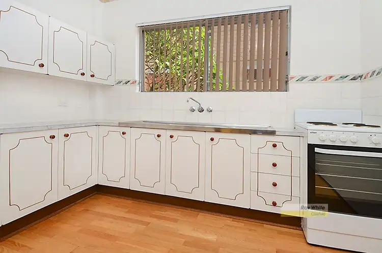 Fourth view of Homely unit listing, 1/19 Dwyer Street, Nundah QLD 4012