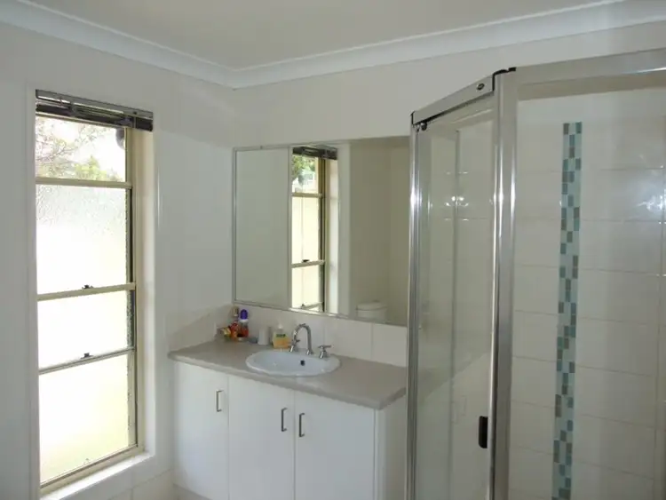 Seventh view of Homely house listing, 5 Alexander Close, Crows Nest QLD 4355