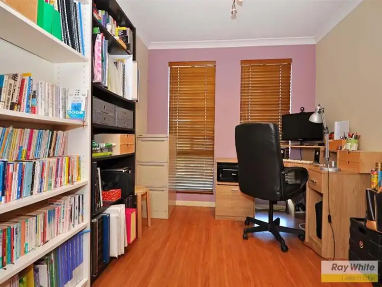 Fourth view of Homely house listing, 18 Seaham Way, Mindarie WA 6030