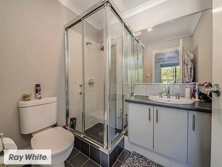 Fifth view of Homely house listing, 1/16 Pannell Way, Girrawheen WA 6064