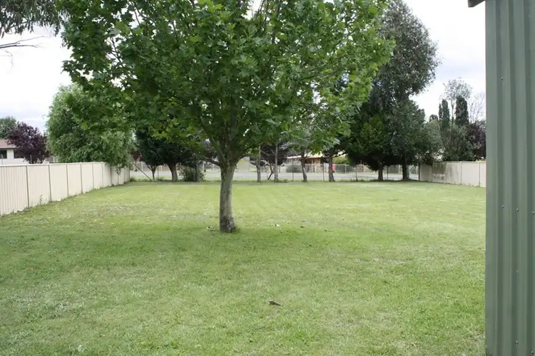 Sixth view of Homely land listing, Address available on request