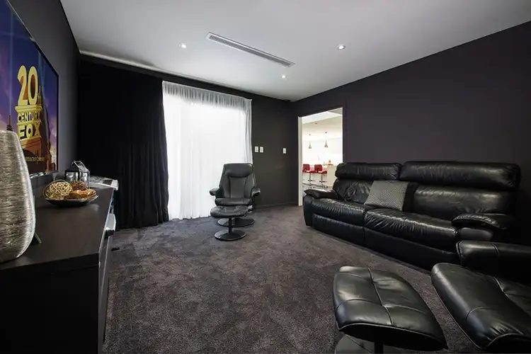 Seventh view of Homely house listing, 43 Liffey Place, Woronora NSW 2232