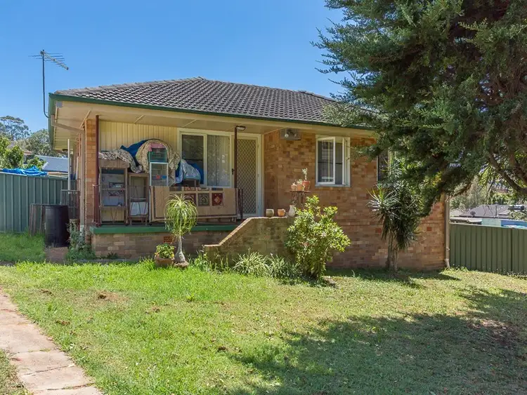 Seventh view of Homely house listing, 7 Frith Place, Goonellabah NSW 2480