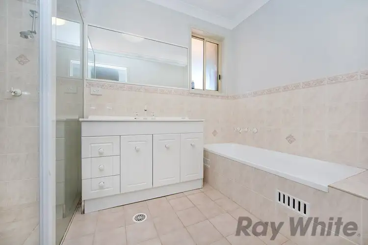 Seventh view of Homely house listing, 2/24 Bensley Close, Lake Haven NSW 2263