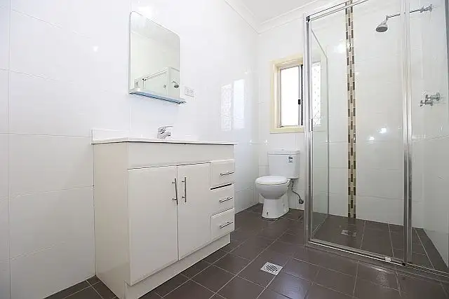 Third view of Homely house listing, 650 Hume Highway, Yagoona NSW 2199
