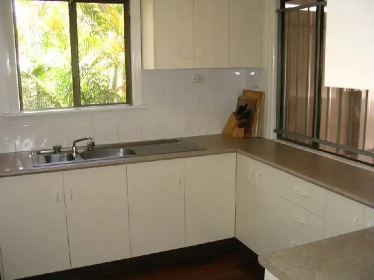 Third view of Homely house listing, 63 Bannerman Street, Oxley QLD 4075