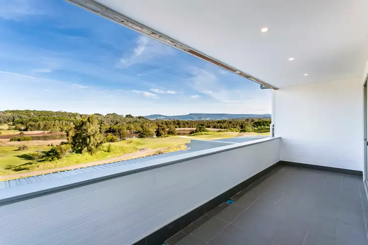 Sixth view of Homely house listing, 7A Pine Valley Place, Shell Cove NSW 2529