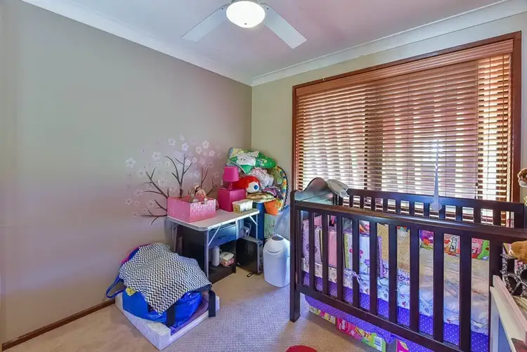 Second view of Homely house listing, Address available on request