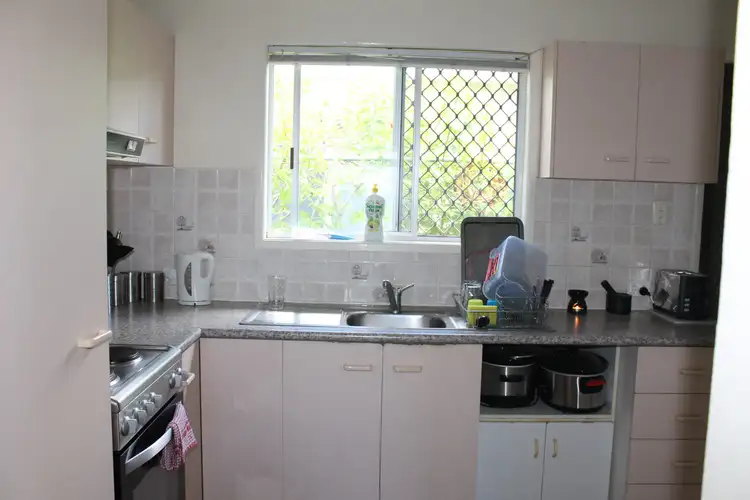 Sixth view of Homely house listing, 62 Frank Street, Caboolture South QLD 4510