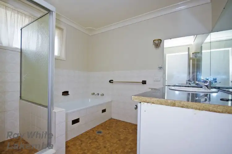 Seventh view of Homely house listing, No.5 Ash Place, Bradbury NSW 2560