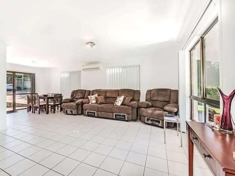 Seventh view of Homely house listing, Address available on request