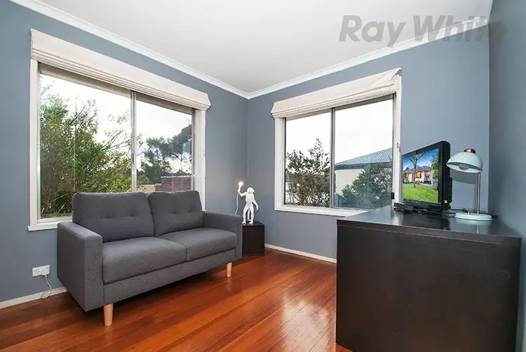 Seventh view of Homely house listing, 59 FARADAY Road, Croydon South VIC 3136