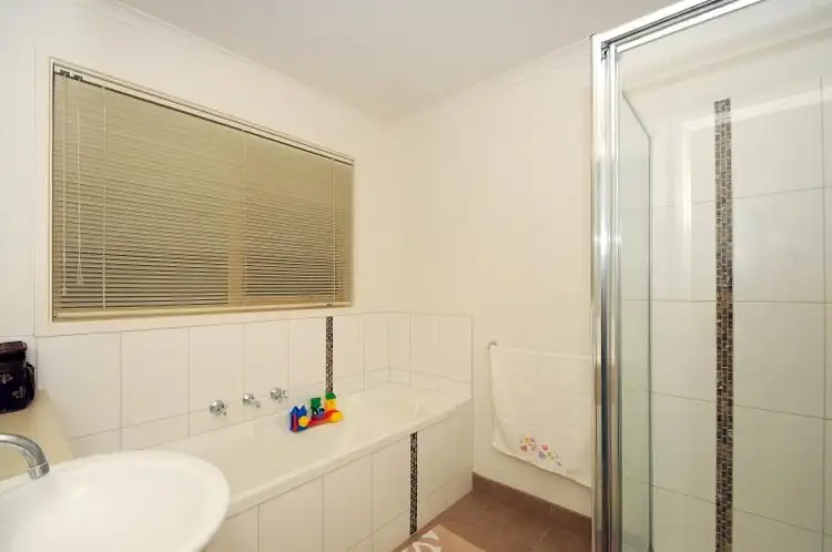 Seventh view of Homely house listing, 34 ELISA Place, Hastings VIC 3915