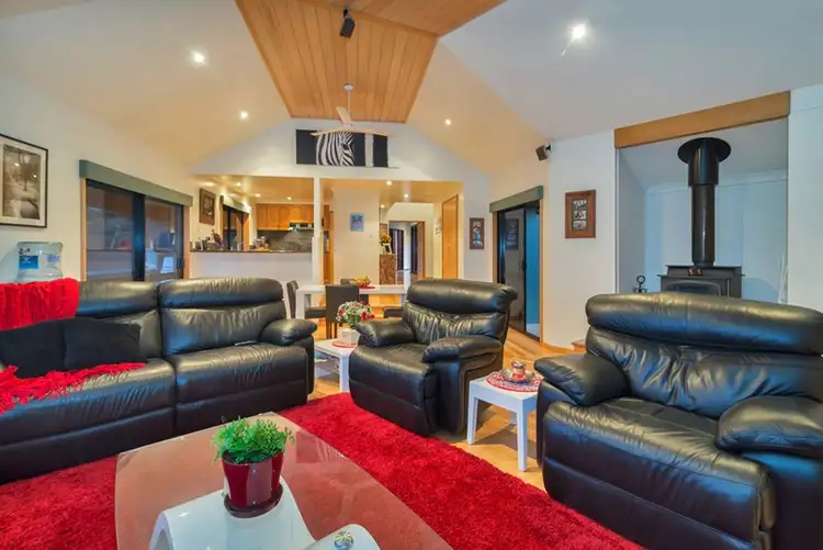 Seventh view of Homely house listing, 60 Postle Street, Darling Heights QLD 4350