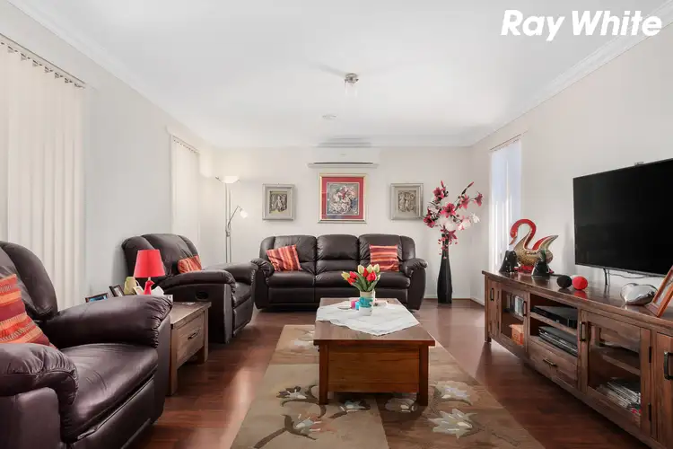 Third view of Homely house listing, 7 Spencer Place, Pakenham VIC 3810