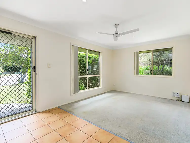 Fifth view of Homely house listing, 7 Eureka Court, Redbank Plains QLD 4301