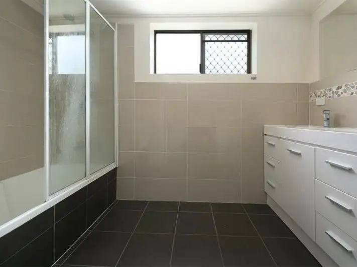 Sixth view of Homely unit listing, 3/47 Waldheim Street, Annerley QLD 4103