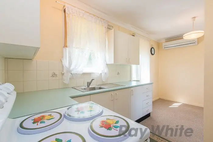 Seventh view of Homely house listing, 4 Pine Place, Gateshead NSW 2290