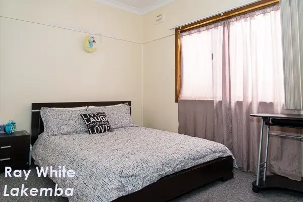 Seventh view of Homely house listing, 32 Fairmount Street, Lakemba NSW 2195