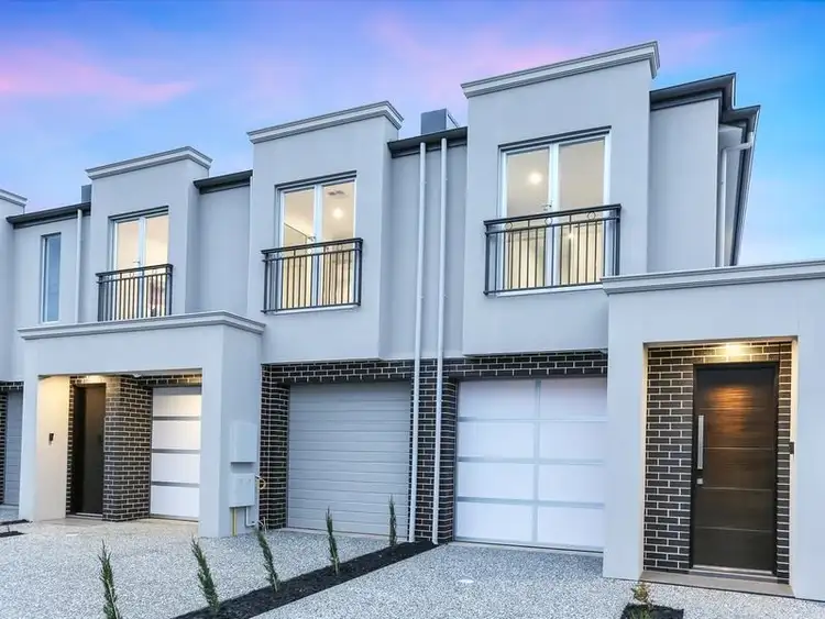 Third view of Homely house listing, 6 Ailsa Avenue, Seaton SA 5023