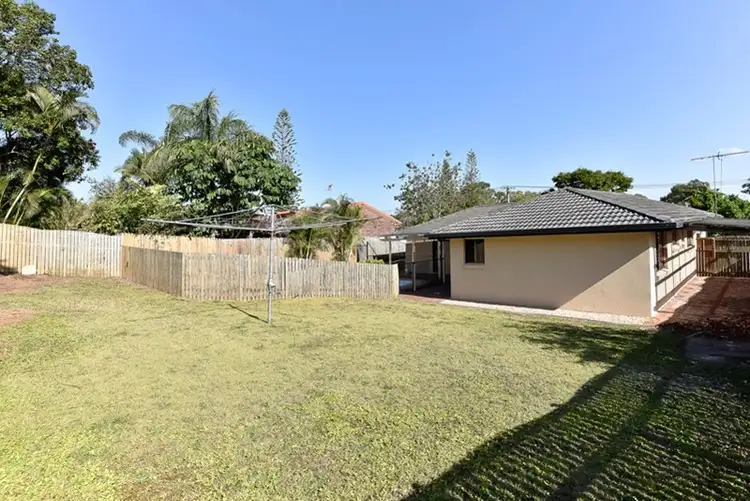 Fourth view of Homely house listing, 46 Caloola Drive, Springwood QLD 4127