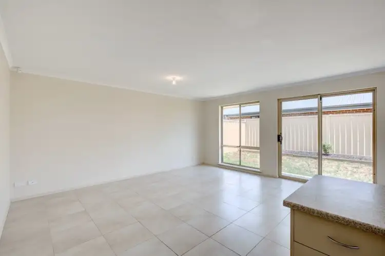 Third view of Homely house listing, 9 Walpole Street, Davoren Park SA 5113