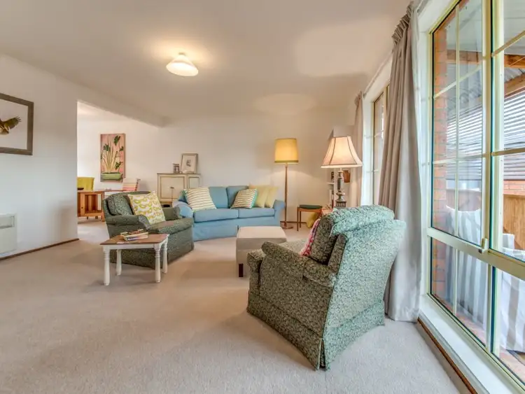 Second view of Homely townhouse listing, 28/123A Abbotsfield Road, Claremont TAS 7011