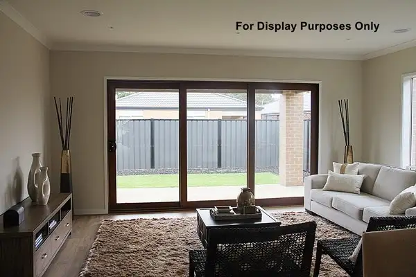 Sixth view of Homely land listing, Lot 1727 Vicarage Drive, Wollert VIC 3750