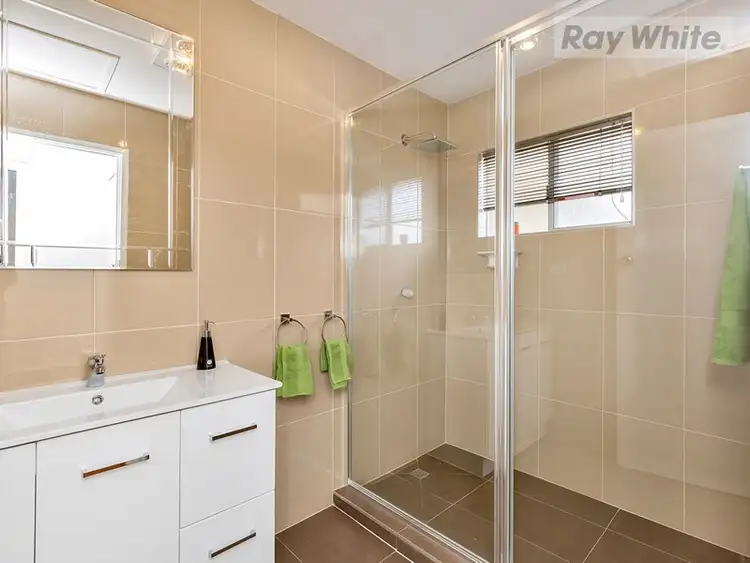Seventh view of Homely house listing, 199 Redbank Plains Road, Bellbird Park QLD 4300