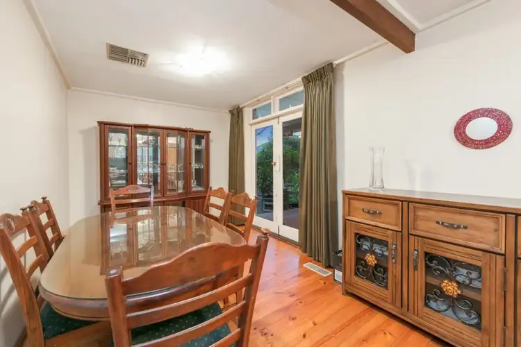 Third view of Homely house listing, 18 Derna Crescent, Frankston VIC 3199