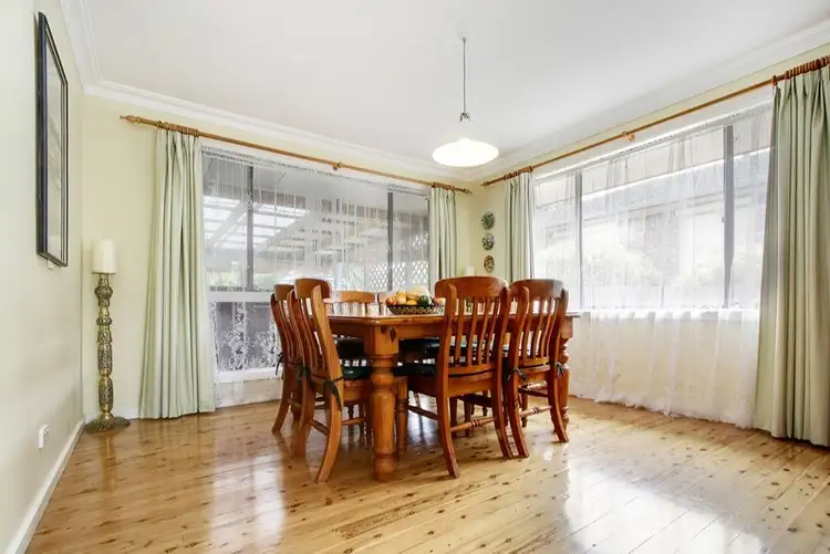Sixth view of Homely house listing, 14 McDermott Drive, Goulburn NSW 2580