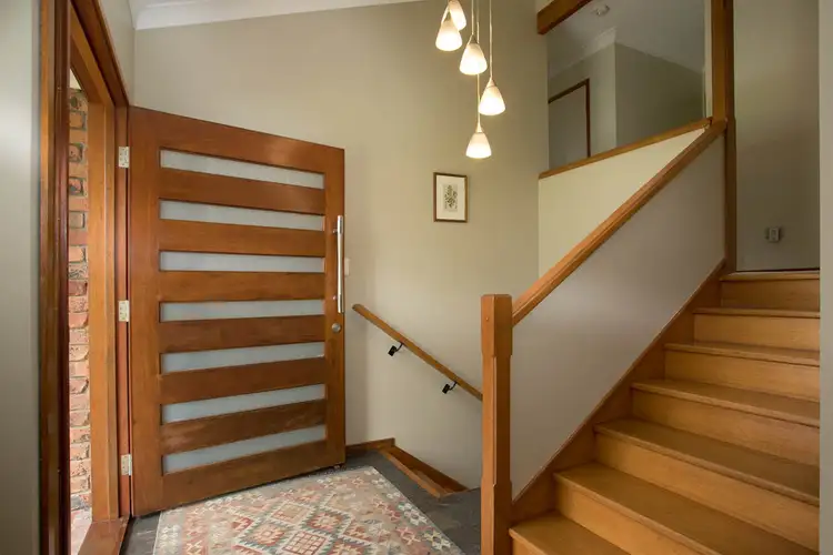 Third view of Homely house listing, 11 Scarba Street, Middle Park QLD 4074